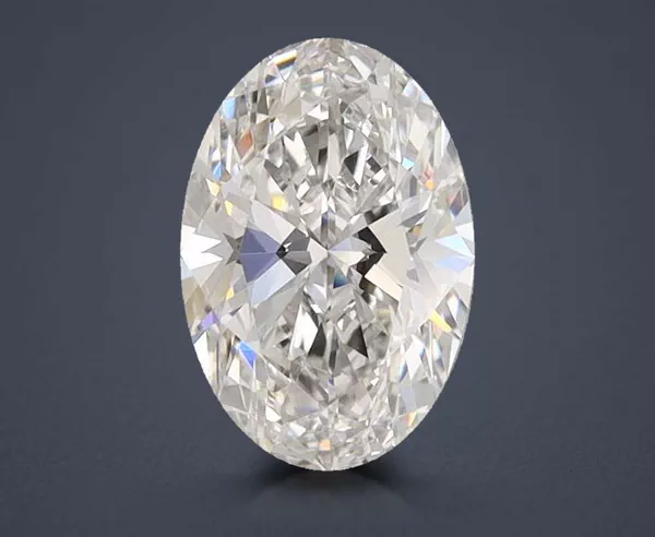 1.28 Carat · F · VVS2 Rare Carat Ideal Cut