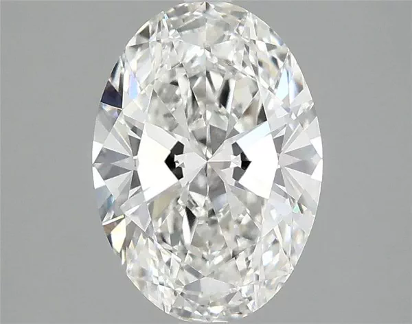 1.97 Carat · E · VVS2 Rare Carat Ideal Cut