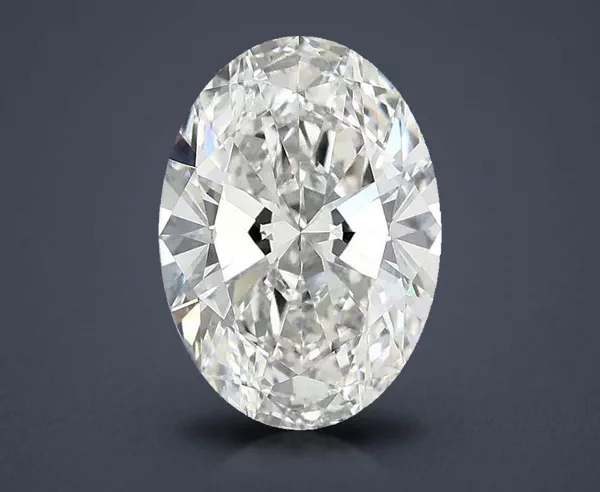 1.97 Carat · E · VVS2 Rare Carat Ideal Cut