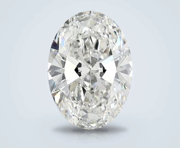 1.97 Carat · E · VVS2 Rare Carat Ideal Cut