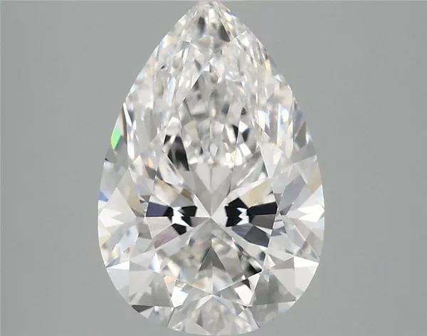 2.9 Carat · E · VS1 Rare Carat Ideal Cut