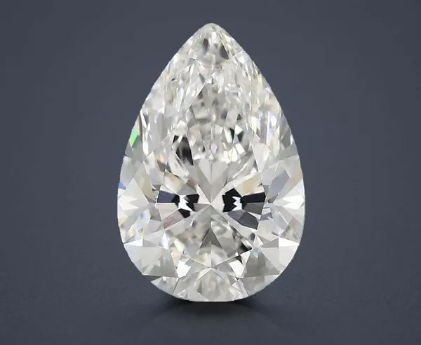 2.9 Carat · E · VS1 Rare Carat Ideal Cut