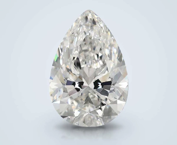 2.9 Carat · E · VS1 Rare Carat Ideal Cut