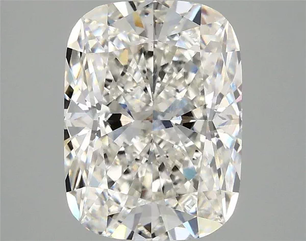 3.2 Carat · F · VS1 Rare Carat Ideal Cut