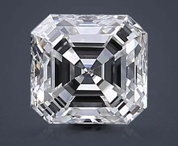 0.33 Carat · F · VVS2 Rare Carat Ideal Cut