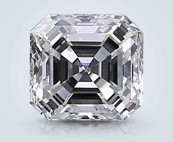 0.33 Carat · F · VVS2 Rare Carat Ideal Cut
