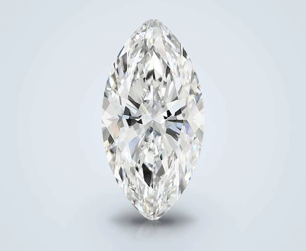 3 Carat · E · VVS2 Rare Carat Ideal Cut