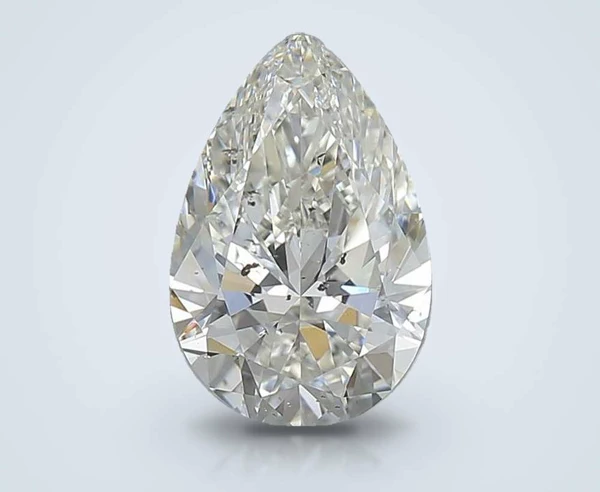 1.7 Carat · K · SI2 Rare Carat Ideal Cut
