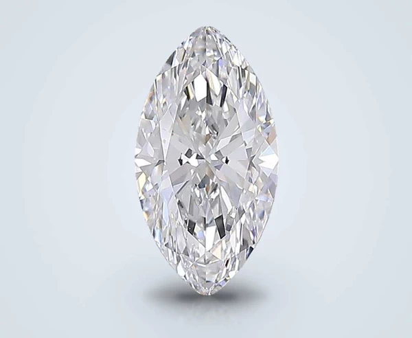 2.38 Carat · E · VS1 Rare Carat Ideal Cut