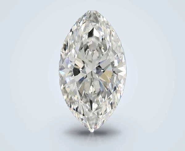 1.67 Carat · F · VS1 Rare Carat Ideal Cut