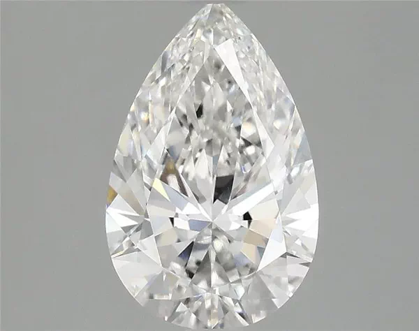 1.99 Carat · F · VVS2 Rare Carat Ideal Cut