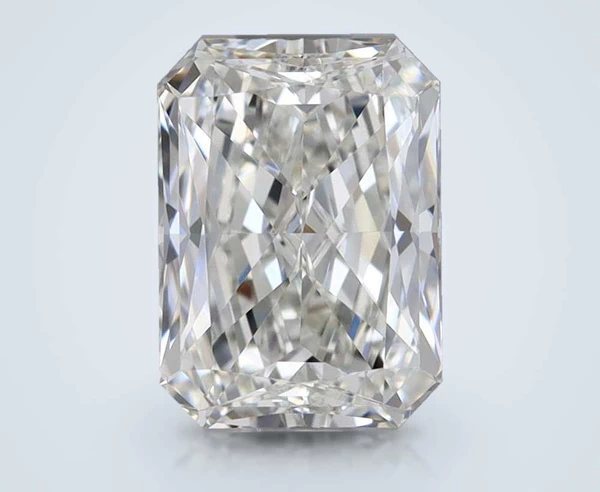 0.8 Carat · H · VVS2 Rare Carat Ideal Cut