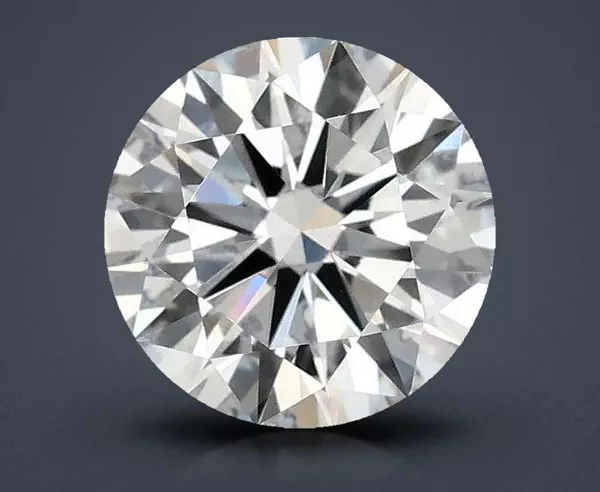 1 Carat · F · VS1 Rare Carat Ideal Cut