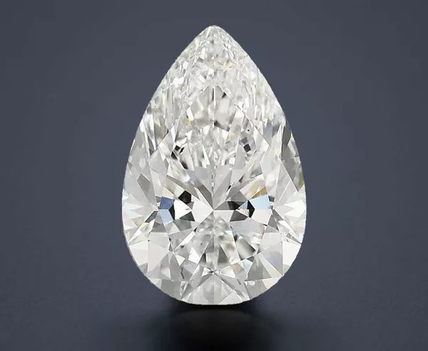 3.04 Carat · F · VS1 Rare Carat Ideal Cut