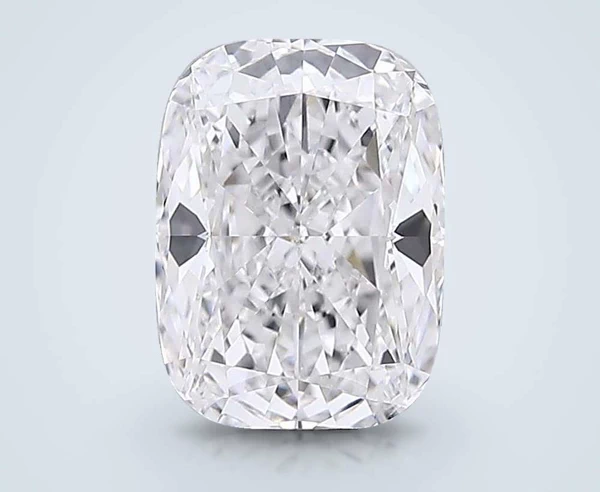 3.02 Carat · F · VVS1 excellent Cut