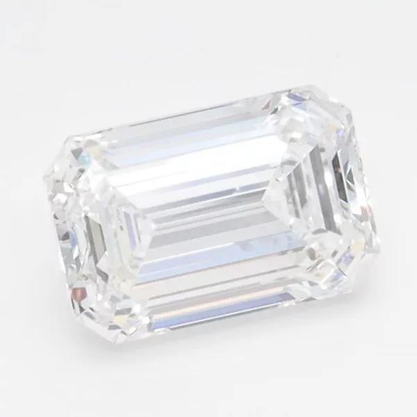 1.51 Carat · D · IF Rare Carat Ideal Cut