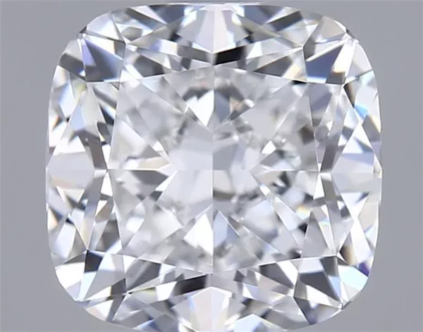 1.5 Carat · E · VVS1 Rare Carat Ideal Cut