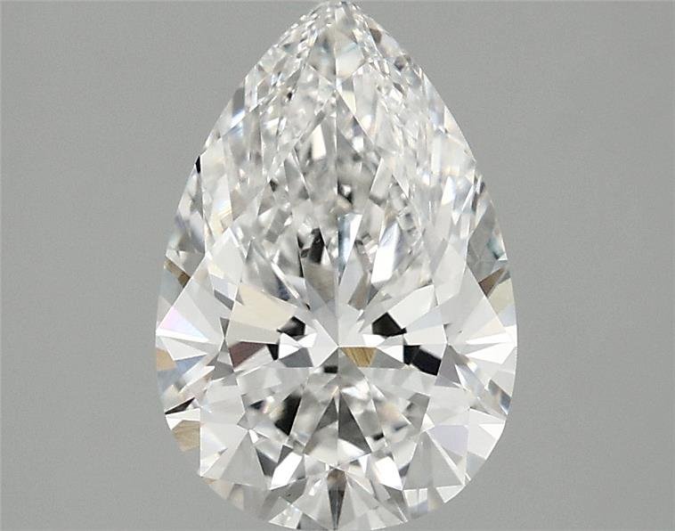 1.88 Carat · E · VVS2 Rare Carat Ideal Cut