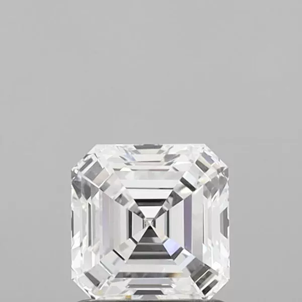 1.1 Carat · D · IF Rare Carat Ideal Cut