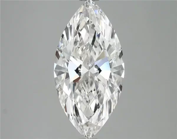 2.86 Carat · F · VS1 Rare Carat Ideal Cut