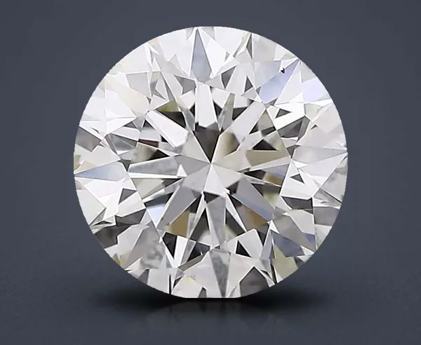 1.52 Carat · H · VVS1 Rare Carat Ideal Cut