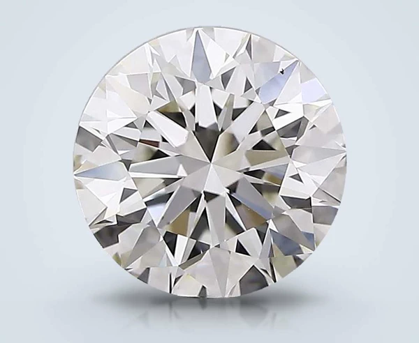 1.52 Carat · H · VVS1 Rare Carat Ideal Cut