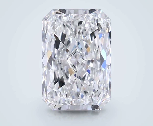 1.41 Carat · E · VVS1 Rare Carat Ideal Cut