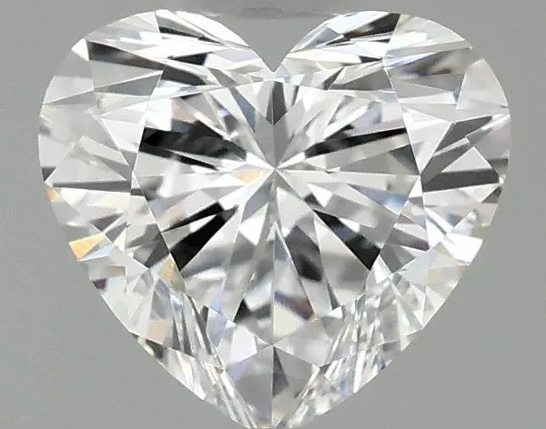 1.02 Carat · D · VVS2 Rare Carat Ideal Cut
