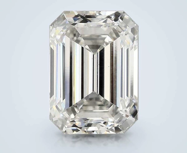 3.05 Carat · G · VS2 Rare Carat Ideal Cut