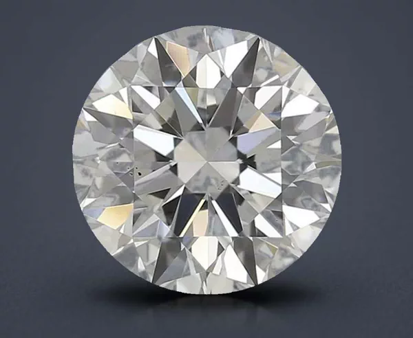1.04 Carat · I · VS2 Rare Carat Ideal Cut