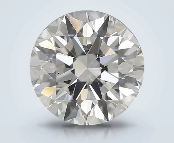 1.04 Carat · I · VS2 Rare Carat Ideal Cut