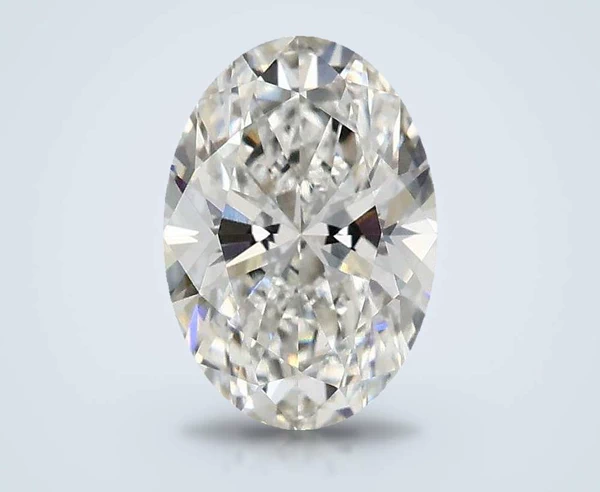 1.49 Carat · E · VVS2 Rare Carat Ideal Cut