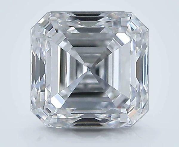 1.2 Carat · G · VVS1 Rare Carat Ideal Cut