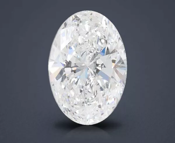 1.52 Carat · D · VVS1 Rare Carat Ideal Cut