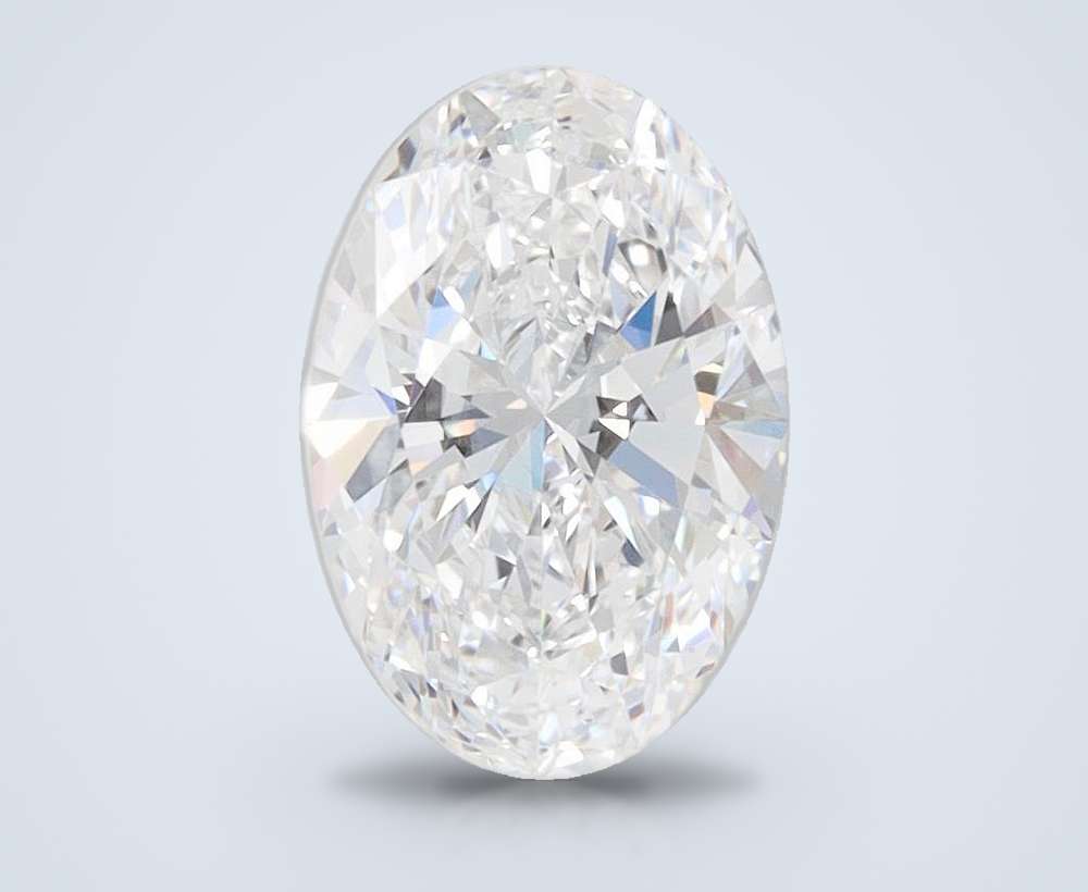 1.52 Carat · D · VVS1 Rare Carat Ideal Cut
