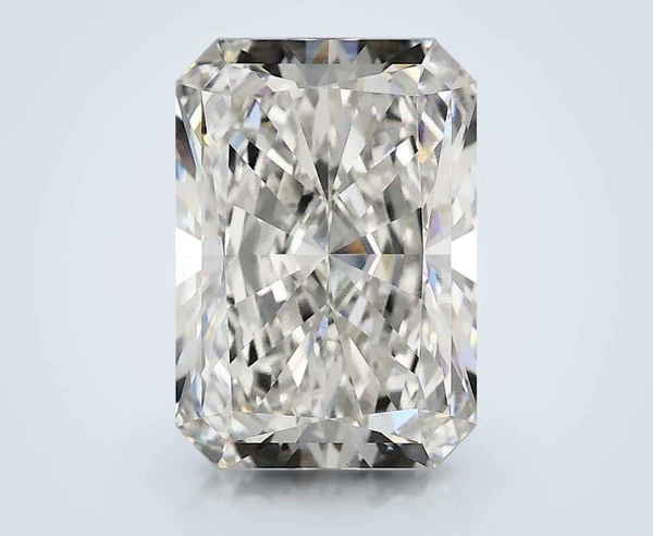 3.08 Carat · G · VVS2 Rare Carat Ideal Cut
