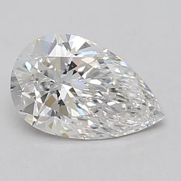 0.96 Carat · E · VS1 Rare Carat Ideal Cut