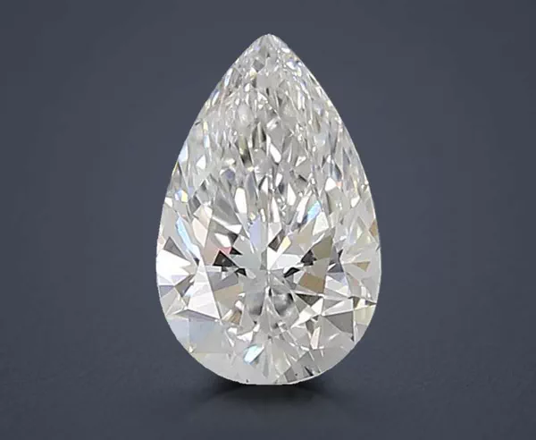 0.96 Carat · E · VS1 Rare Carat Ideal Cut