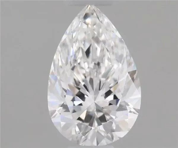 0.4 Carat · F · VS2 excellent Cut