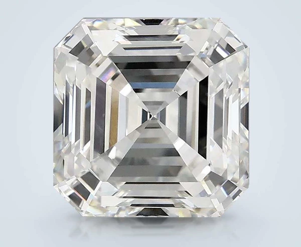 3.02 Carat · E · VVS2 Rare Carat Ideal Cut