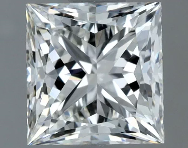 1.2 Carat · I · VVS1 Rare Carat Ideal Cut