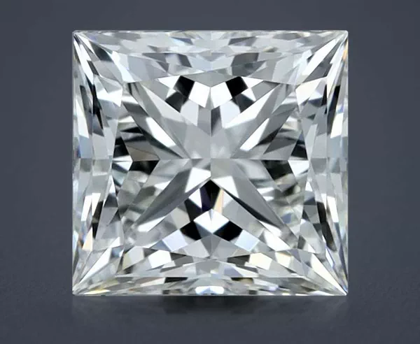 1.2 Carat · I · VVS1 Rare Carat Ideal Cut