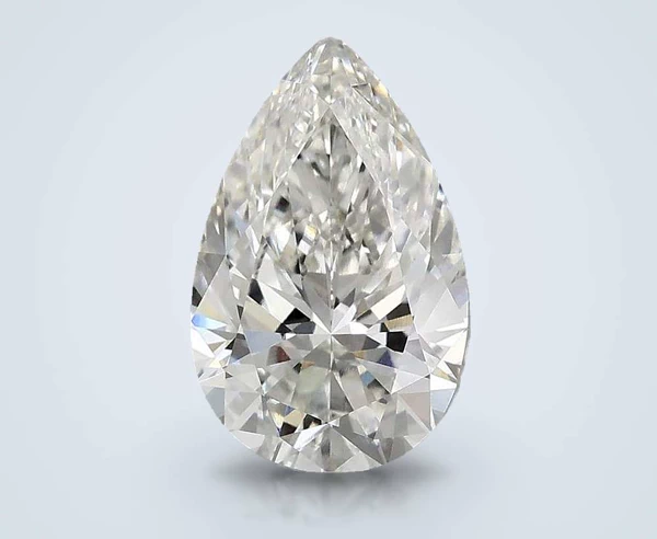2.03 Carat · G · VS1 Rare Carat Ideal Cut