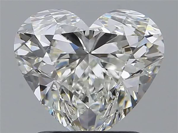 1.5 Carat · H · IF Rare Carat Ideal Cut