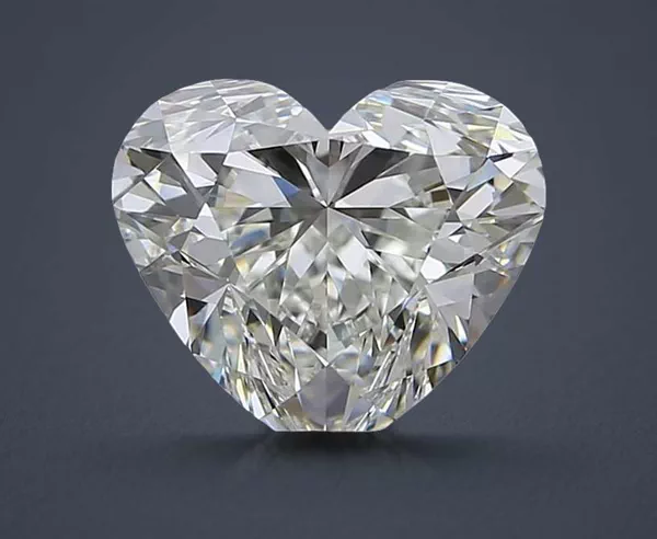 1.5 Carat · H · IF Rare Carat Ideal Cut