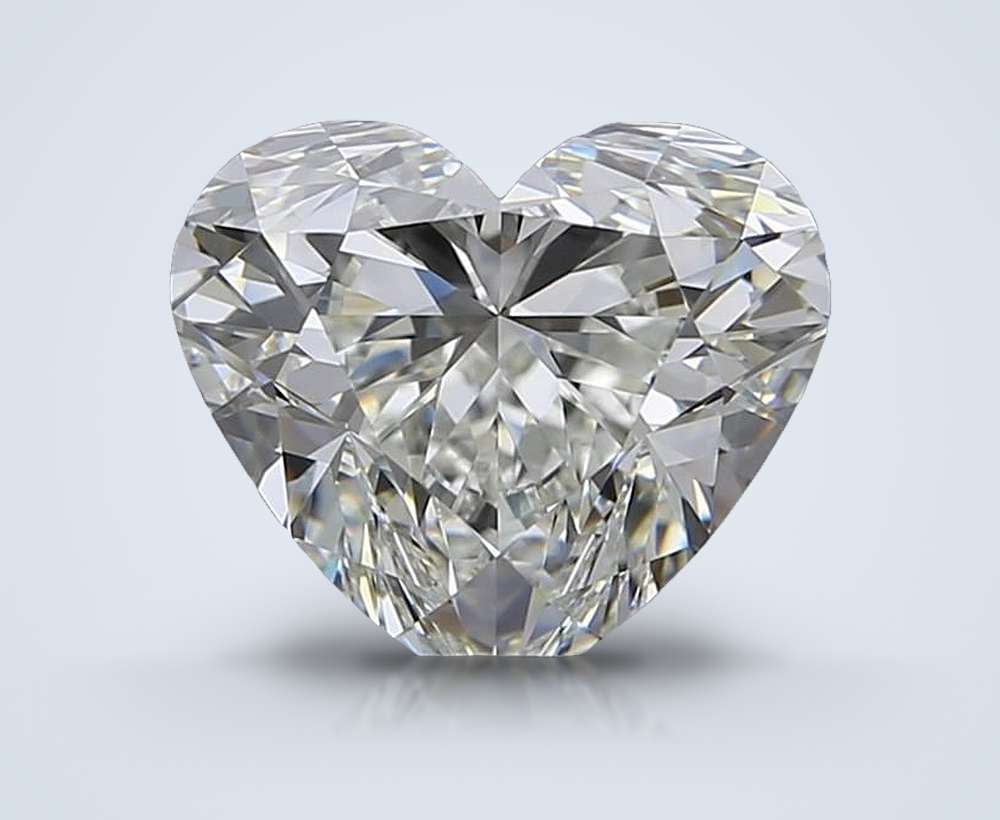 1.5 Carat · H · IF Rare Carat Ideal Cut