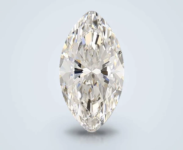 0.6 Carat · J · VS1 Rare Carat Ideal Cut