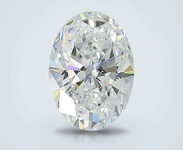 1.37 Carat · D · VS1 Rare Carat Ideal Cut