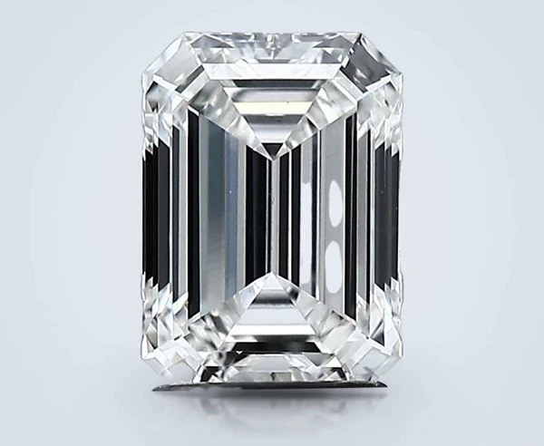 1.72 Carat · E · VS1 Rare Carat Ideal Cut