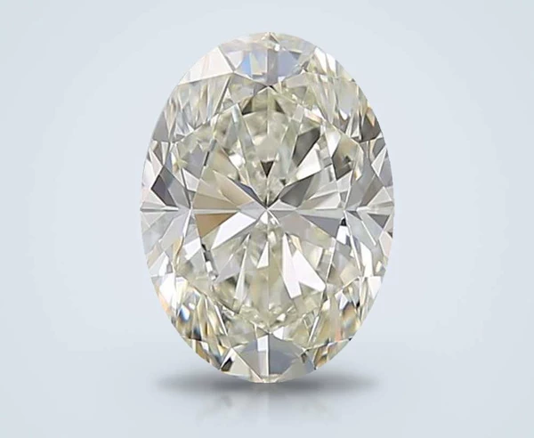 1.2 Carat · K · IF Rare Carat Ideal Cut